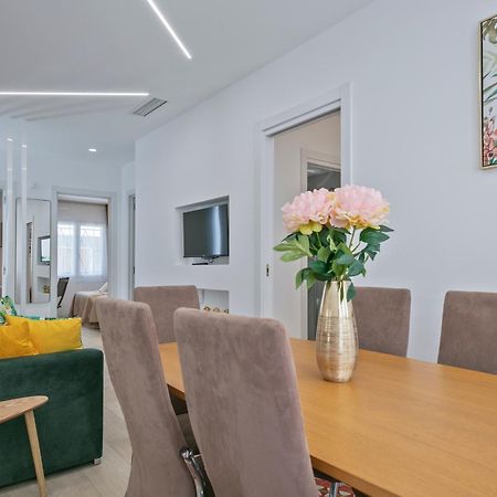 Boutique Plaza Catalonia Suites Cornella 코르네야 데 요브레가뜨 외부 사진