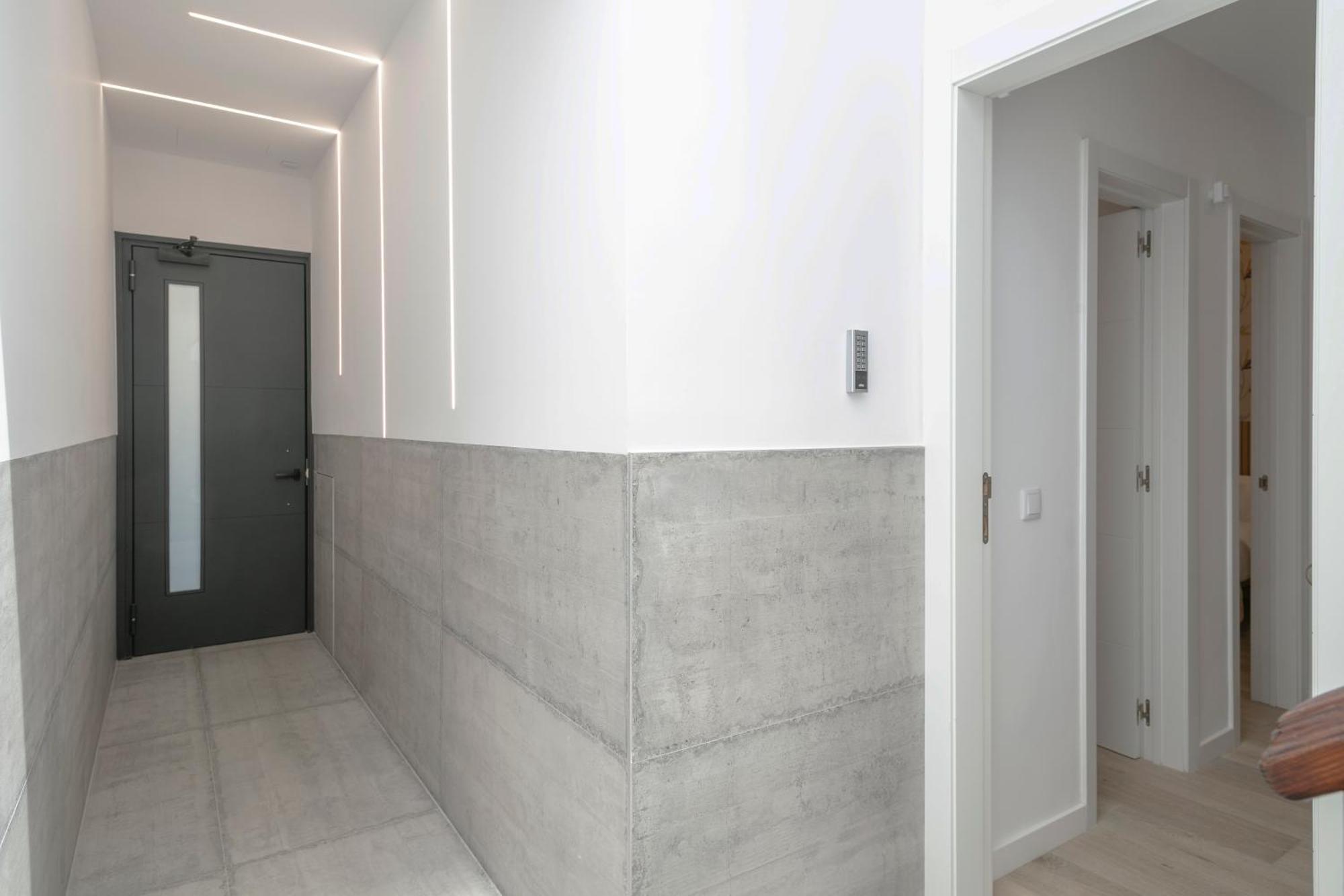 Boutique Plaza Catalonia Suites Cornella 코르네야 데 요브레가뜨 외부 사진