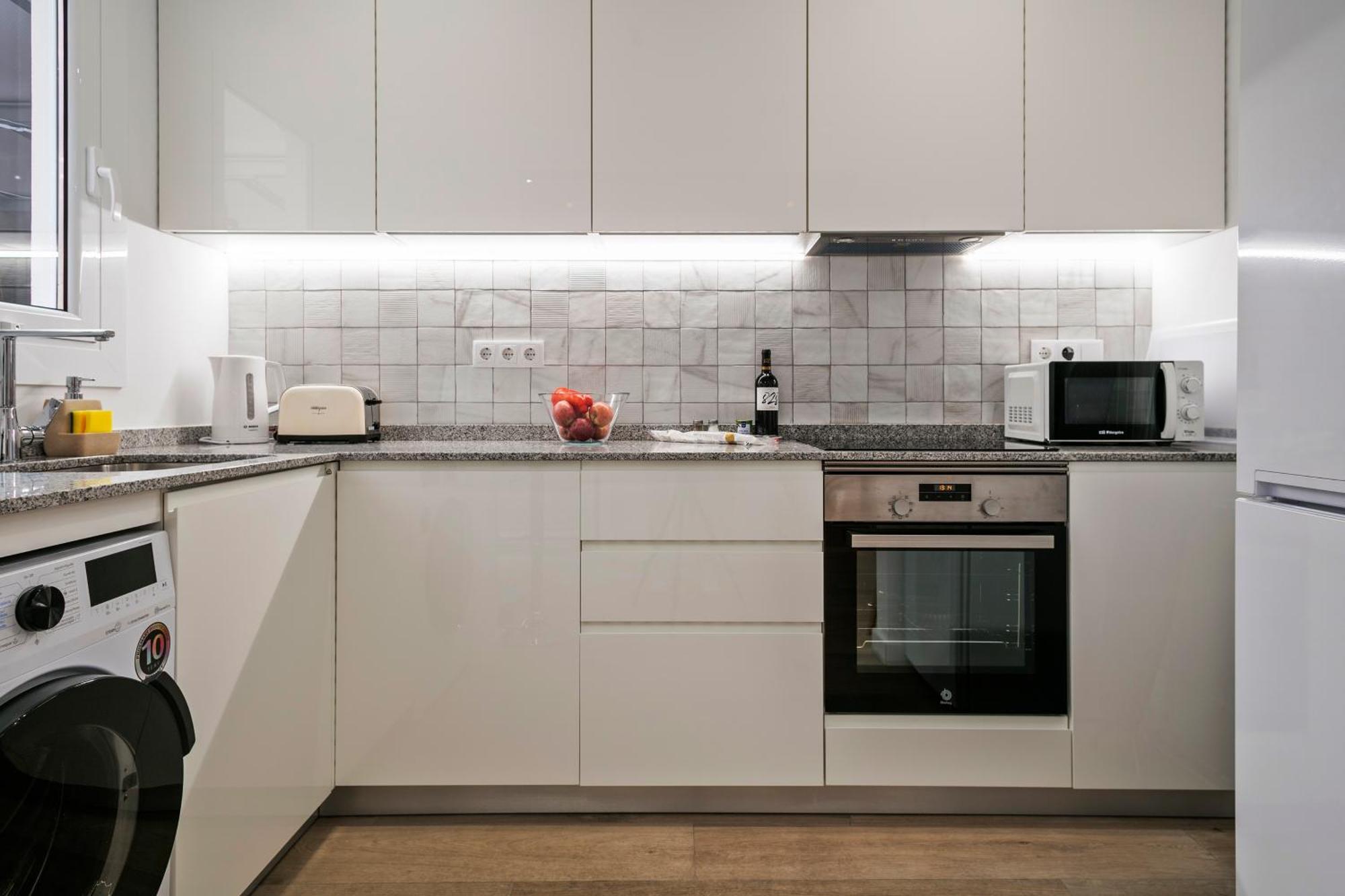 Boutique Plaza Catalonia Suites Cornella 코르네야 데 요브레가뜨 외부 사진