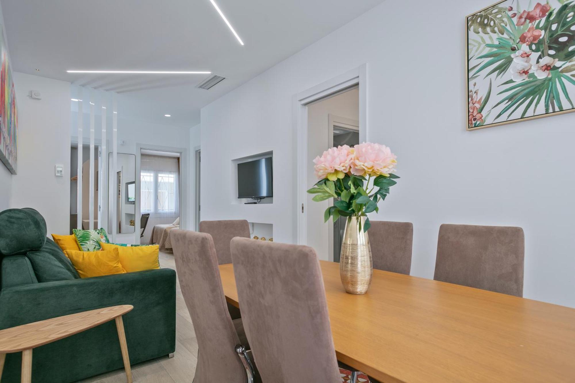 Boutique Plaza Catalonia Suites Cornella 코르네야 데 요브레가뜨 외부 사진