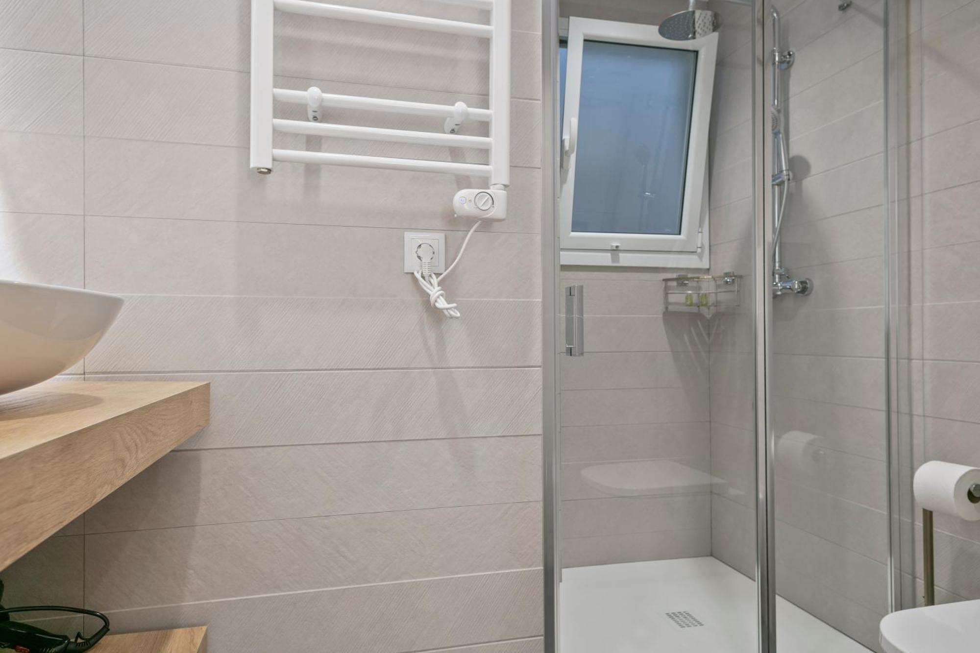 Boutique Plaza Catalonia Suites Cornella 코르네야 데 요브레가뜨 외부 사진