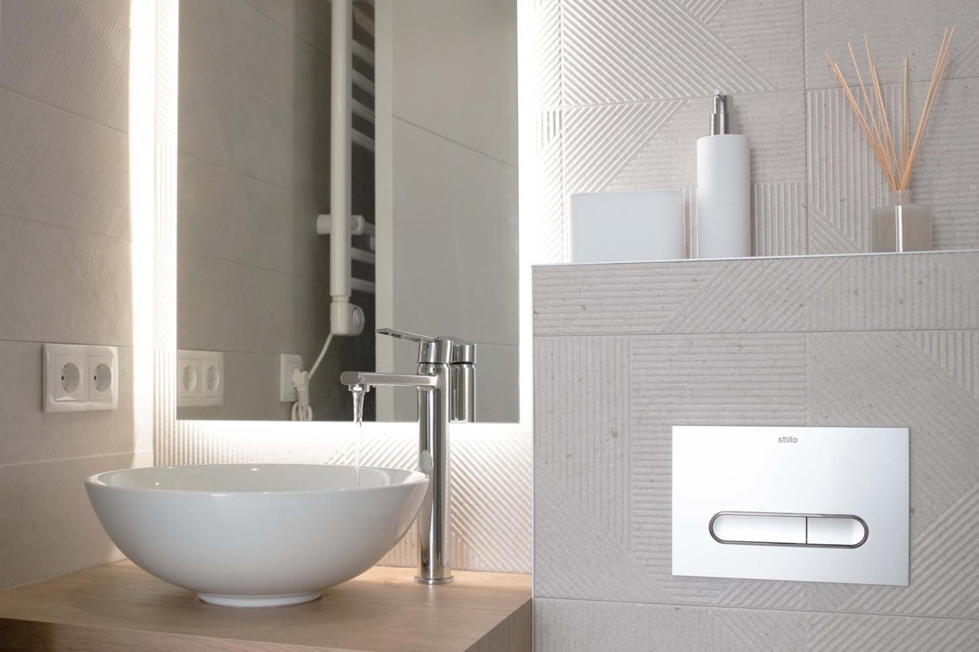 Boutique Plaza Catalonia Suites Cornella 코르네야 데 요브레가뜨 외부 사진