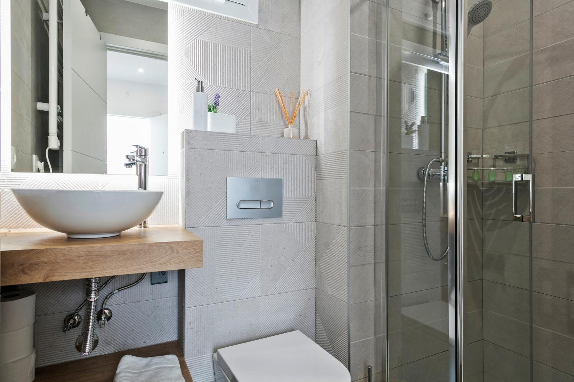 Boutique Plaza Catalonia Suites Cornella 코르네야 데 요브레가뜨 외부 사진