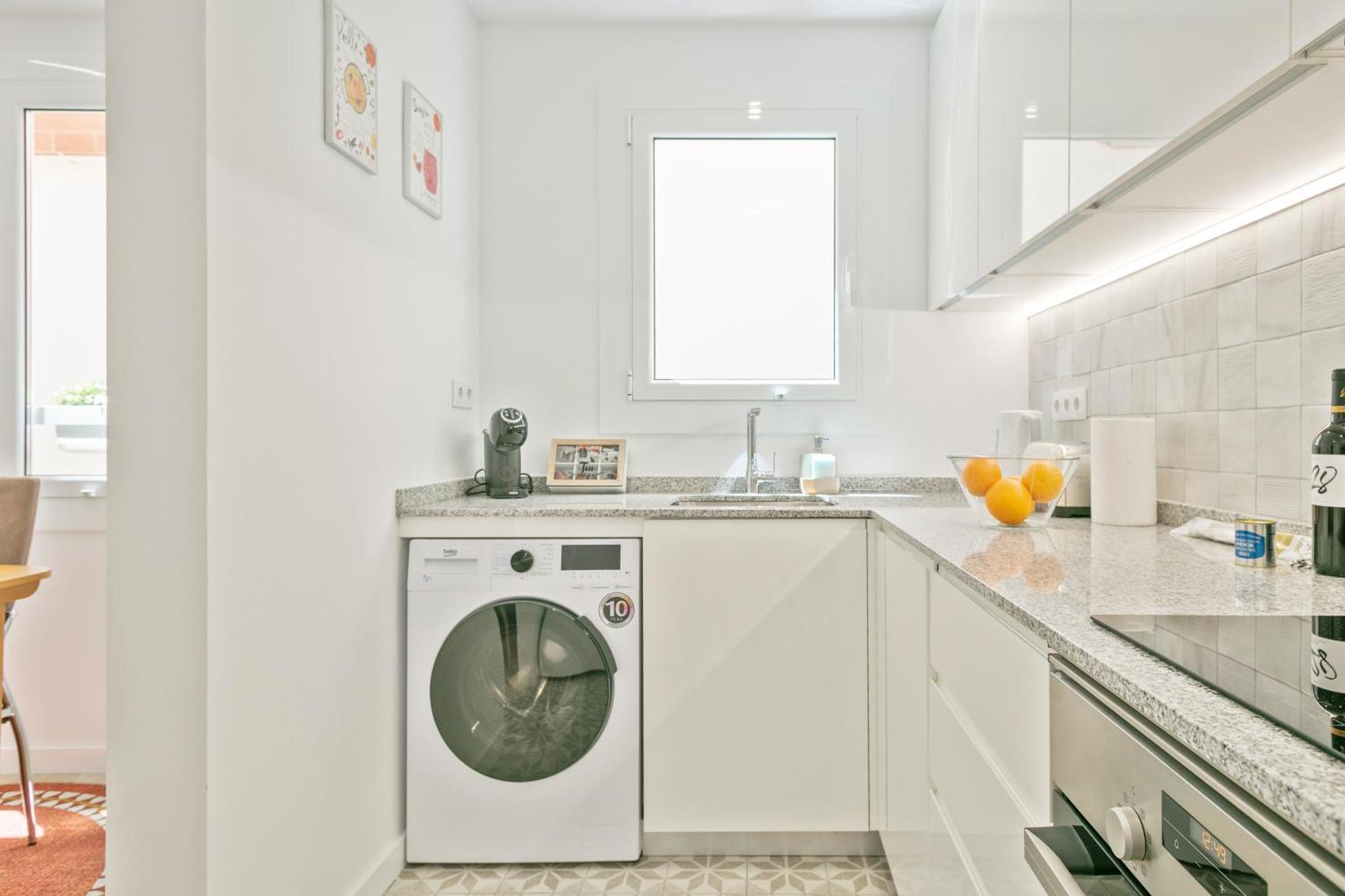 Boutique Plaza Catalonia Suites Cornella 코르네야 데 요브레가뜨 외부 사진